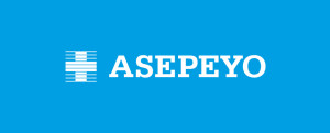 Asepeyo Hub