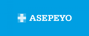 logo-asepeyo-2-q8mv60dmhh5qi7l85s314toe28hvsj89kic61ecere